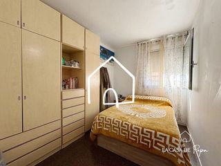 Piso en venta en Parc Empresarial en Viladecans