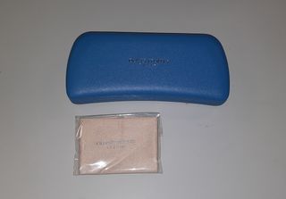 Custodia Oliver Peoples + Panno