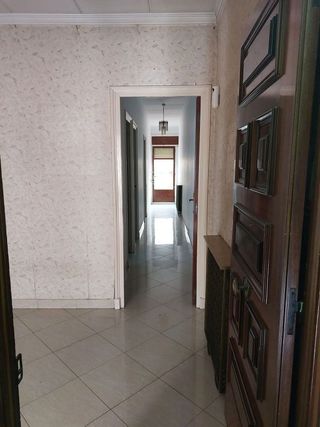 Casa adosada en venta en Gràcia en Sabadell