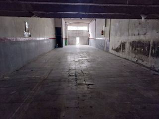 Casa adosada en venta en Gràcia en Sabadell