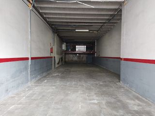 Casa adosada en venta en Gràcia en Sabadell