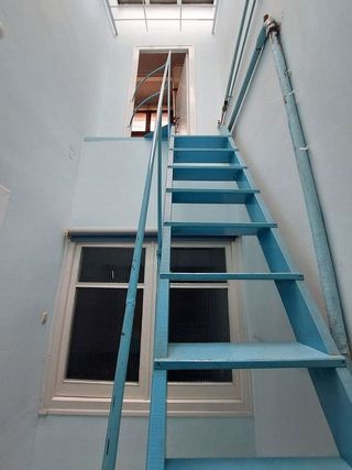 Casa adosada en venta en Gràcia en Sabadell