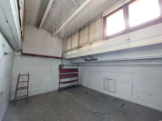 Casa adosada en venta en Gràcia en Sabadell