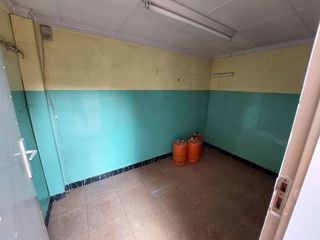 Casa adosada en venta en Gràcia en Sabadell