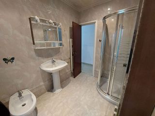 Casa adosada en venta en Gràcia en Sabadell