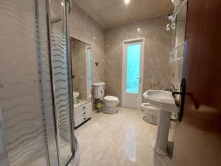 Casa adosada en venta en Gràcia en Sabadell