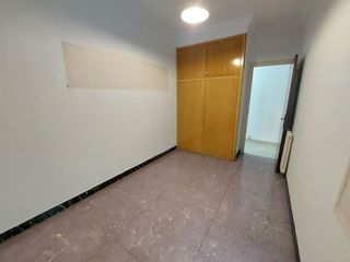 Casa adosada en venta en Gràcia en Sabadell