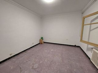 Casa adosada en venta en Gràcia en Sabadell