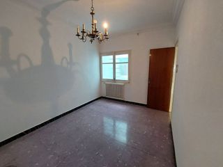 Casa adosada en venta en Gràcia en Sabadell