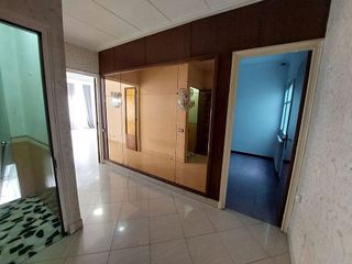 Casa adosada en venta en Gràcia en Sabadell
