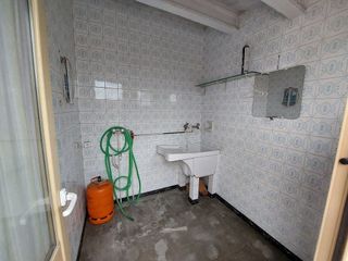 Casa adosada en venta en Gràcia en Sabadell