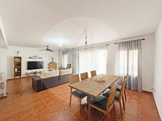 Casa adosada en venta en Centro - El Castillo en Sagunto