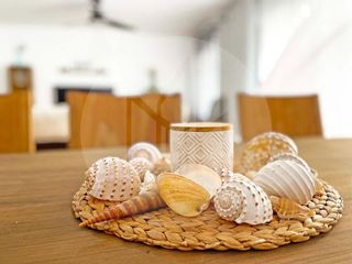 Casa adosada en venta en Centro - El Castillo en Sagunto