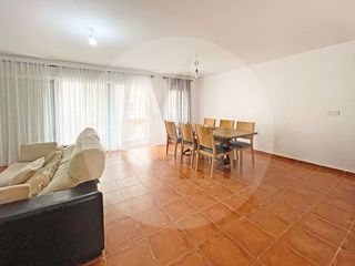 Casa adosada en venta en Centro - El Castillo en Sagunto