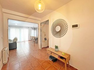 Casa adosada en venta en Centro - El Castillo en Sagunto