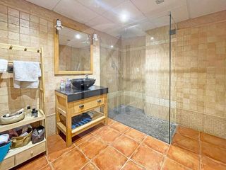 Casa adosada en venta en Centro - El Castillo en Sagunto