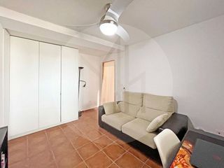 Casa adosada en venta en Centro - El Castillo en Sagunto
