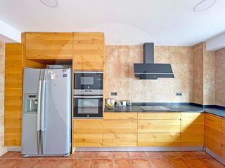 Casa adosada en venta en Centro - El Castillo en Sagunto