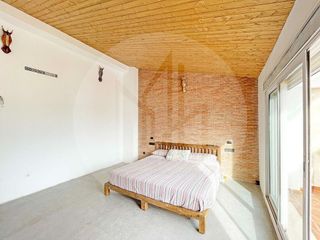 Casa adosada en venta en Centro - El Castillo en Sagunto