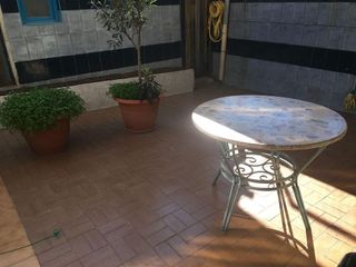 Piso en venta en Ca n'Oriach en Sabadell