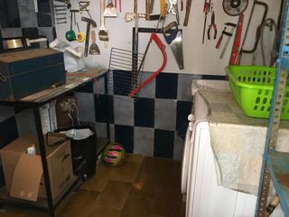 Piso en venta en Ca n'Oriach en Sabadell