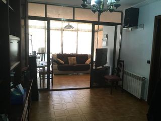 Piso en venta en Ca n'Oriach en Sabadell