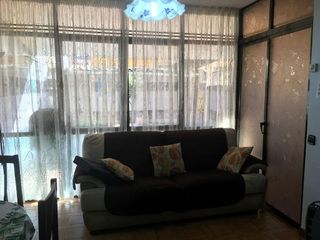 Piso en venta en Ca n'Oriach en Sabadell