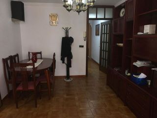 Piso en venta en Ca n'Oriach en Sabadell