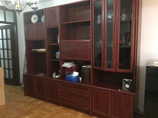 Piso en venta en Ca n'Oriach en Sabadell