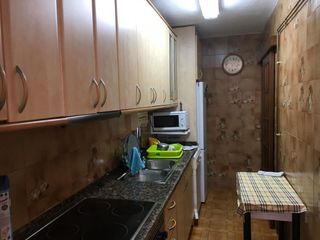 Piso en venta en Ca n'Oriach en Sabadell