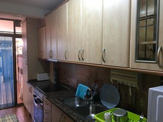 Piso en venta en Ca n'Oriach en Sabadell