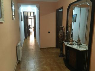 Piso en venta en Ca n'Oriach en Sabadell