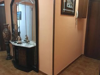 Piso en venta en Ca n'Oriach en Sabadell