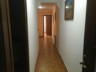 Piso en venta en Ca n'Oriach en Sabadell