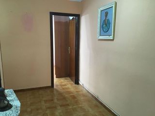 Piso en venta en Ca n'Oriach en Sabadell