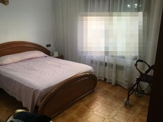 Piso en venta en Ca n'Oriach en Sabadell