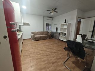 Casa en venta en Los Molinos en Alcalá de Guadaira