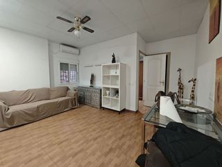 Casa en venta en Los Molinos en Alcalá de Guadaira