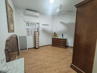 Casa en venta en Los Molinos en Alcalá de Guadaira