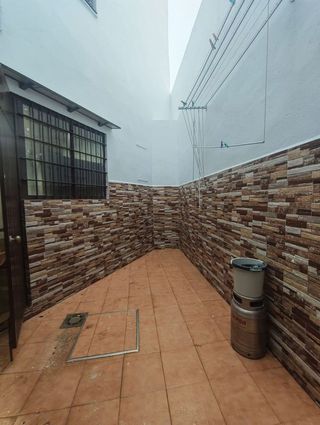 Casa en venta en Los Molinos en Alcalá de Guadaira