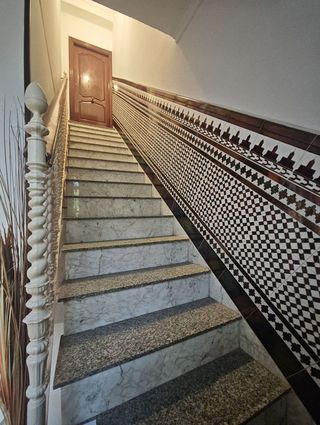 Casa en venta en Los Molinos en Alcalá de Guadaira