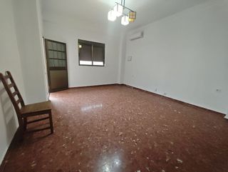 Casa en venta en Los Molinos en Alcalá de Guadaira