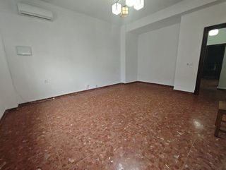 Casa en venta en Los Molinos en Alcalá de Guadaira