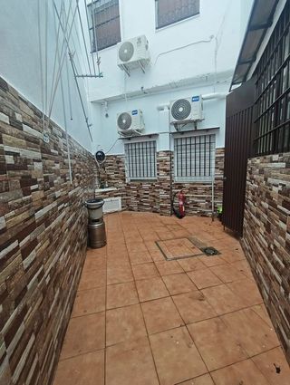 Casa en venta en Los Molinos en Alcalá de Guadaira