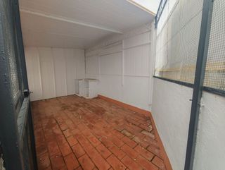 Casa en venta en Los Molinos en Alcalá de Guadaira