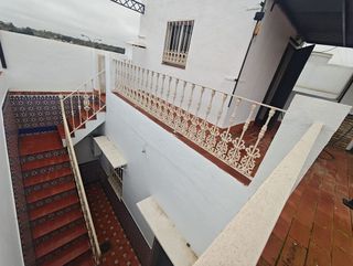 Casa en venta en Los Molinos en Alcalá de Guadaira