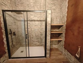 Casa en venta en Los Molinos en Alcalá de Guadaira