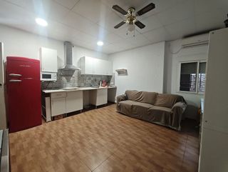 Casa en venta en Los Molinos en Alcalá de Guadaira