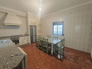 Casa en venta en Los Molinos en Alcalá de Guadaira