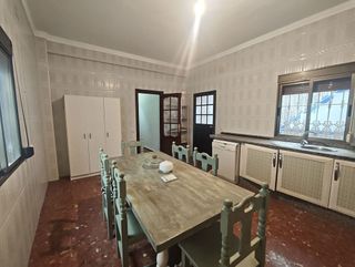 Casa en venta en Los Molinos en Alcalá de Guadaira